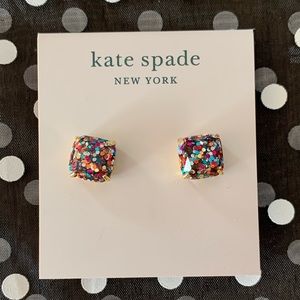 Kate Spade Earrings